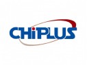 Chiplus