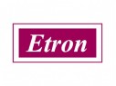 ETRON