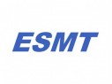 ESMT