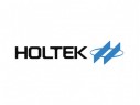 Holtek