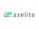 AXElite