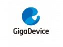 GigaDevice